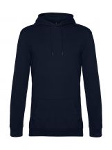 Bluza z kapturem #Hoodie French Terry