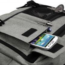 Torba Digital Messenger