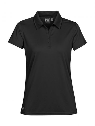 Stormtech Damskie Polo H2X DRY