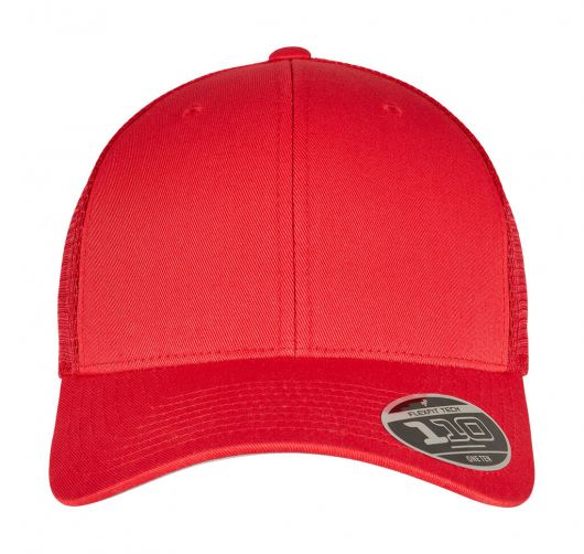 Czapka z daszkiem 110 Mesh Cap