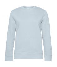 Damska bluza Crew Neck QUEEN