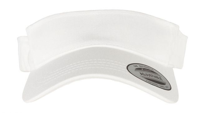 Daszek Curved Visor