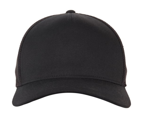 Czapka z daszkiem 110 Trucker Cap