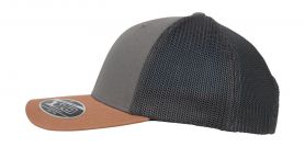 Czapka z daszkiem 110 Trucker Cap