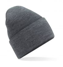 Czapka Beanie