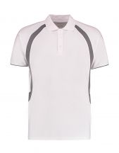 Polo Cooltex® Riviera Classic Fit