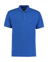 Polo Classic Fit Workwear Superwash® 60º