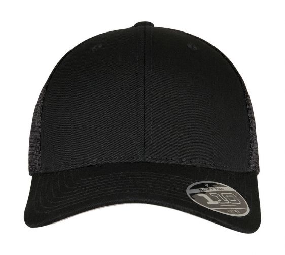 Czapka z daszkiem 110 Mesh Cap