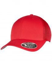 Czapka z daszkiem 110 Mesh Cap