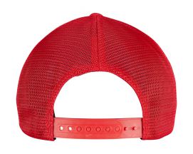 Czapka z daszkiem 110 Mesh Cap