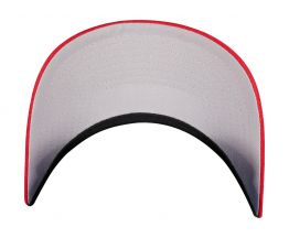 Czapka z daszkiem 110 Mesh Cap