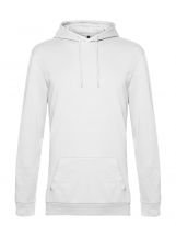 Bluza z kapturem #Hoodie French Terry