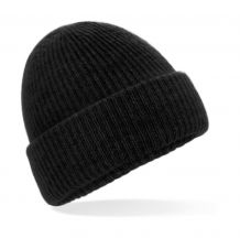 Czapka Cosy Ribbed