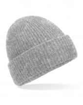 Czapka Cosy Ribbed