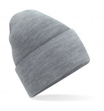 Czapka Beanie