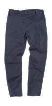 Spodnie Super Stretch Slim Chino