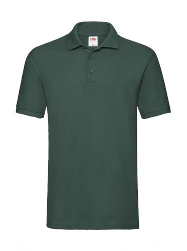 Koszulka Polo Premium