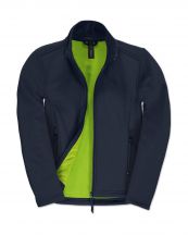 Damski Softshell Id.701