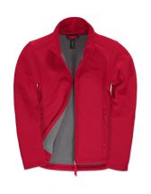 Damski Softshell Id.701