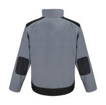 Softshell Roboczy Ripstop