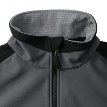 Softshell Roboczy Heavy Duty