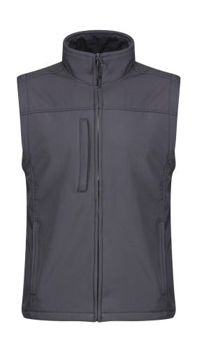 Kamizelka Flux Softshell