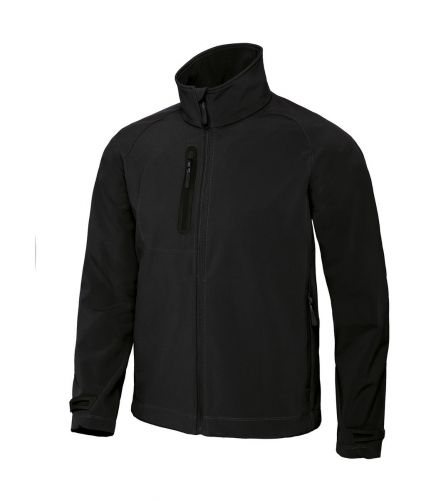 Męski Softshell X-Lite<P/>