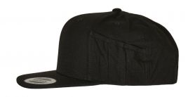 Czapka z daszkiem Pencil Holder Snapback