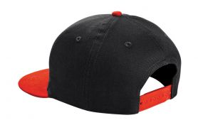 Czapka młodzieżowa Snapback