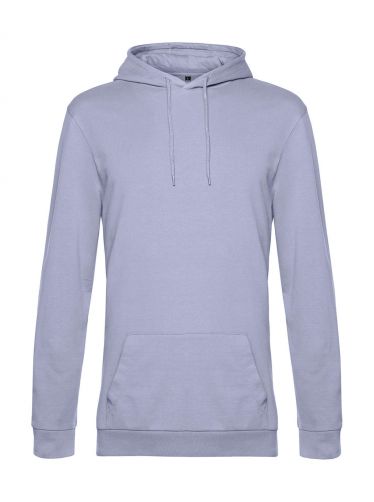 Bluza z kapturem #Hoodie French Terry