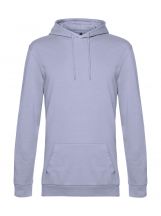 Bluza z kapturem #Hoodie French Terry