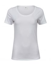 Damska koszulka Stretch Tee Premium