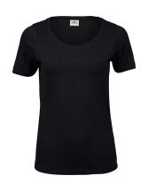 Damska koszulka Stretch Tee Premium