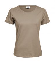 Damska koszulka Stretch Tee Premium