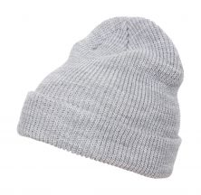 Beanie Long Knit