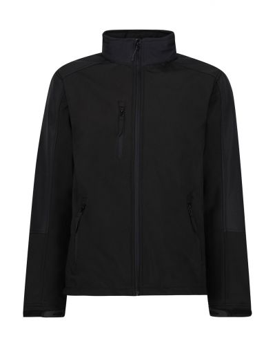 Softshell Hydroforce