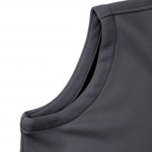 Damska kamizelka Smart Softshell