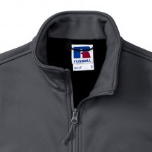 Damska kamizelka Smart Softshell