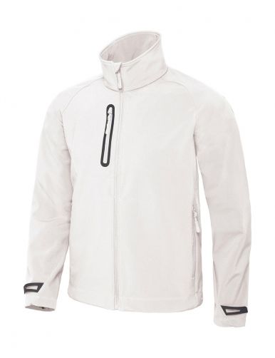 Męski Softshell X-Lite<P/>