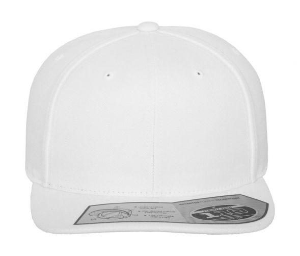 Czapka Fitted Snapback