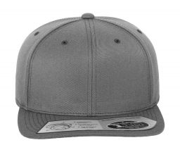 Czapka Fitted Snapback