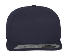 Czapka Fitted Snapback