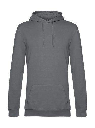 Bluza z kapturem #Hoodie French Terry