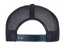 Czapka Classic Curved Visor Foam Trucker