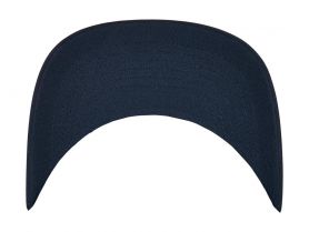 Czapka Classic Curved Visor Foam Trucker