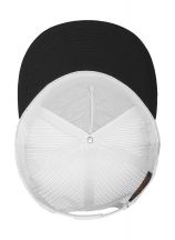 Czapka z daszkiem Classic Trucker 2-Tone