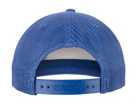 Czapka z daszkiem Foam Trucker