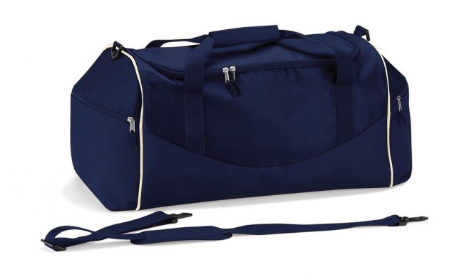 Torba Holdall