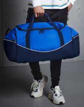 Torba Holdall