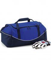 Torba Holdall